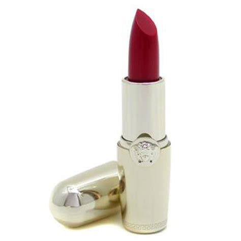 versace lipstick pink|versace online buy.